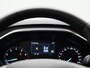 Ford Focus 1.0 EcoBoost Hybrid Titanium | NAVIGATIE | APPLE CARPLAY | CLIMATE CONTROL | CRUISE CONTROL | PARKEERSENSOREN |