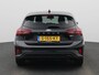 Ford Focus 1.0 EcoBoost Hybrid Titanium | NAVIGATIE | APPLE CARPLAY | CLIMATE CONTROL | CRUISE CONTROL | PARKEERSENSOREN |