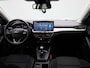 Ford Focus 1.0 EcoBoost Hybrid Titanium | NAVIGATIE | APPLE CARPLAY | CLIMATE CONTROL | CRUISE CONTROL | PARKEERSENSOREN |