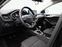 Ford Focus 1.0 EcoBoost Hybrid Titanium | NAVIGATIE | APPLE CARPLAY | CLIMATE CONTROL | CRUISE CONTROL | PARKEERSENSOREN |