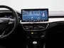 Ford Focus 1.0 EcoBoost Hybrid Titanium | NAVIGATIE | APPLE CARPLAY | CLIMATE CONTROL | CRUISE CONTROL | PARKEERSENSOREN |