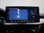 Ford Focus 1.0 EcoBoost Hybrid Titanium | NAVIGATIE | APPLE CARPLAY | CLIMATE CONTROL | CRUISE CONTROL | PARKEERSENSOREN |