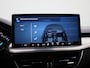 Ford Focus 1.0 EcoBoost Hybrid Titanium | NAVIGATIE | APPLE CARPLAY | CLIMATE CONTROL | CRUISE CONTROL | PARKEERSENSOREN |