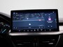 Ford Focus 1.0 EcoBoost Hybrid Titanium | NAVIGATIE | APPLE CARPLAY | CLIMATE CONTROL | CRUISE CONTROL | PARKEERSENSOREN |