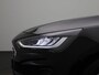 Ford Focus 1.0 EcoBoost Hybrid Titanium | NAVIGATIE | APPLE CARPLAY | CLIMATE CONTROL | CRUISE CONTROL | PARKEERSENSOREN |
