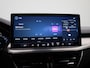 Ford Focus 1.0 EcoBoost Hybrid Titanium | NAVIGATIE | APPLE CARPLAY | CLIMATE CONTROL | CRUISE CONTROL | PARKEERSENSOREN |