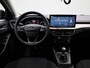 Ford Focus 1.0 EcoBoost Hybrid Titanium | NAVIGATIE | APPLE CARPLAY | CLIMATE CONTROL | CRUISE CONTROL | PARKEERSENSOREN |
