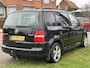 Volkswagen Touran 1.6-16V FSI Trendline 7 persoons * ZIE ADVERTENTIE
