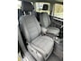 Volkswagen Touran 1.6-16V FSI Trendline 7 persoons * ZIE ADVERTENTIE