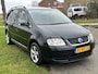Volkswagen Touran 1.6-16V FSI Trendline 7 persoons * ZIE ADVERTENTIE