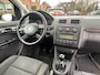 Volkswagen Touran 1.6-16V FSI Trendline 7 persoons * ZIE ADVERTENTIE