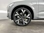 Volvo XC60 T6 AWD GT Ultra Dark