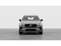 Volvo XC60 T6 AWD GT Ultra Dark