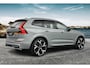 Volvo XC60 T6 AWD GT Ultra Dark