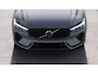 Volvo XC60 T6 AWD GT Ultra Dark