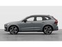 Volvo XC60 T6 AWD GT Ultra Dark