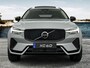 Volvo XC60 T6 AWD GT Ultra Dark