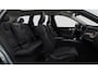 Volvo XC60 T6 AWD GT Ultra Dark