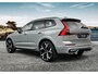 Volvo XC60 T6 AWD GT Ultra Dark