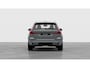 Volvo XC60 T6 AWD GT Ultra Dark