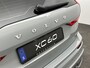 Volvo XC60 T6 AWD GT Ultra Dark