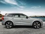 Volvo XC60 T6 AWD GT Ultra Dark