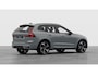 Volvo XC60 T6 AWD GT Ultra Dark