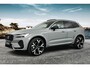 Volvo XC60 T6 AWD GT Ultra Dark