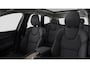 Volvo XC60 T6 AWD GT Ultra Dark