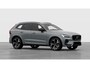 Volvo XC60 T6 AWD GT Ultra Dark