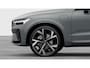 Volvo XC60 T6 AWD GT Ultra Dark
