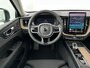 Volvo XC60 T6 AWD GT Ultra Dark