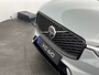 Volvo XC60 T6 AWD GT Ultra Dark