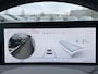 Kia EV6 GT-Line 77.4 kWh|96% SOH|FULL OPTION|PANO|STOELVERW+VENT|STUURVERW.|360+3D CAMERA|CARPLAY|ACC|INCL.BTW|1e EIG.|NL-AUTO|