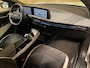 Kia EV6 GT-Line 77.4 kWh|96% SOH|FULL OPTION|PANO|STOELVERW+VENT|STUURVERW.|360+3D CAMERA|CARPLAY|ACC|INCL.BTW|1e EIG.|NL-AUTO|