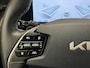 Kia EV6 GT-Line 77.4 kWh|96% SOH|FULL OPTION|PANO|STOELVERW+VENT|STUURVERW.|360+3D CAMERA|CARPLAY|ACC|INCL.BTW|1e EIG.|NL-AUTO|