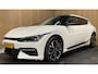 Kia EV6 GT-Line 77.4 kWh|96% SOH|FULL OPTION|PANO|STOELVERW+VENT|STUURVERW.|360+3D CAMERA|CARPLAY|ACC|INCL.BTW|1e EIG.|NL-AUTO|