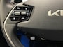 Kia EV6 GT-Line 77.4 kWh|96% SOH|FULL OPTION|PANO|STOELVERW+VENT|STUURVERW.|360+3D CAMERA|CARPLAY|ACC|INCL.BTW|1e EIG.|NL-AUTO|