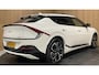Kia EV6 GT-Line 77.4 kWh|96% SOH|FULL OPTION|PANO|STOELVERW+VENT|STUURVERW.|360+3D CAMERA|CARPLAY|ACC|INCL.BTW|1e EIG.|NL-AUTO|