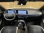 Kia EV6 GT-Line 77.4 kWh|96% SOH|FULL OPTION|PANO|STOELVERW+VENT|STUURVERW.|360+3D CAMERA|CARPLAY|ACC|INCL.BTW|1e EIG.|NL-AUTO|