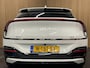 Kia EV6 GT-Line 77.4 kWh|96% SOH|FULL OPTION|PANO|STOELVERW+VENT|STUURVERW.|360+3D CAMERA|CARPLAY|ACC|INCL.BTW|1e EIG.|NL-AUTO|