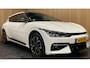 Kia EV6 GT-Line 77.4 kWh|96% SOH|FULL OPTION|PANO|STOELVERW+VENT|STUURVERW.|360+3D CAMERA|CARPLAY|ACC|INCL.BTW|1e EIG.|NL-AUTO|