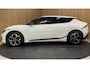 Kia EV6 GT-Line 77.4 kWh|96% SOH|FULL OPTION|PANO|STOELVERW+VENT|STUURVERW.|360+3D CAMERA|CARPLAY|ACC|INCL.BTW|1e EIG.|NL-AUTO|