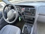 Suzuki Grand Vitara 2.0 Metal Top NAP * 4X4