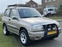 Suzuki Grand Vitara 2.0 Metal Top NAP * 4X4