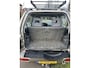 Suzuki Grand Vitara 2.0 Metal Top NAP * 4X4