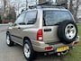 Suzuki Grand Vitara 2.0 Metal Top NAP * 4X4