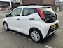 Toyota Aygo 1.0 VVT-i x-fun | org NL en 1e Eigenaar | slechts 23.000 KM |