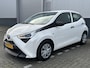Toyota Aygo 1.0 VVT-i x-fun | org NL en 1e Eigenaar | slechts 23.000 KM |