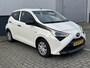 Toyota Aygo 1.0 VVT-i x-fun | org NL en 1e Eigenaar | slechts 23.000 KM |